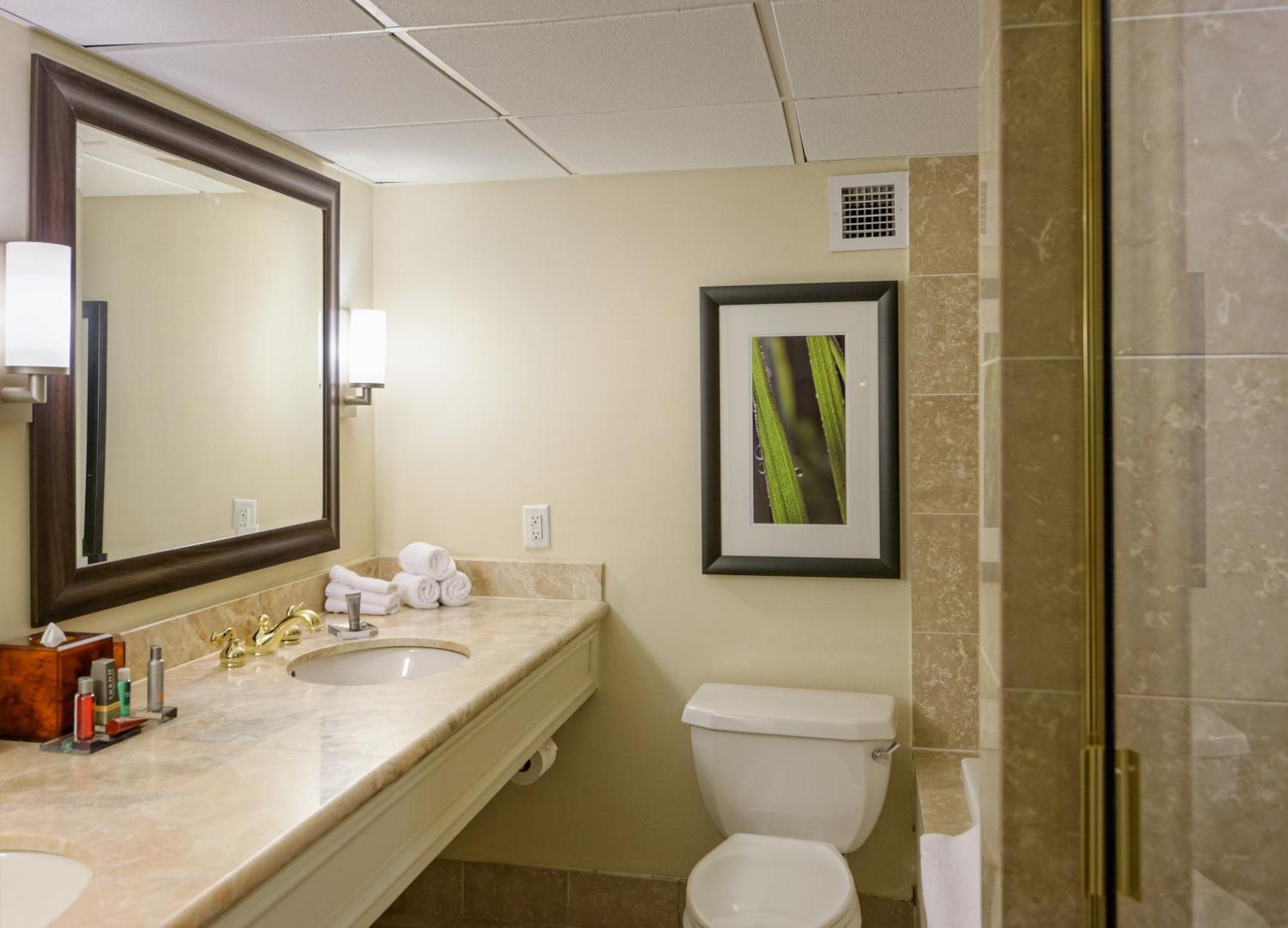 Houston Marriott West Loop By The Galleria Екстер'єр фото